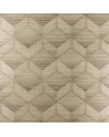 Tapete W6900-05 PARQUET - OSBORNE and LITTLE
