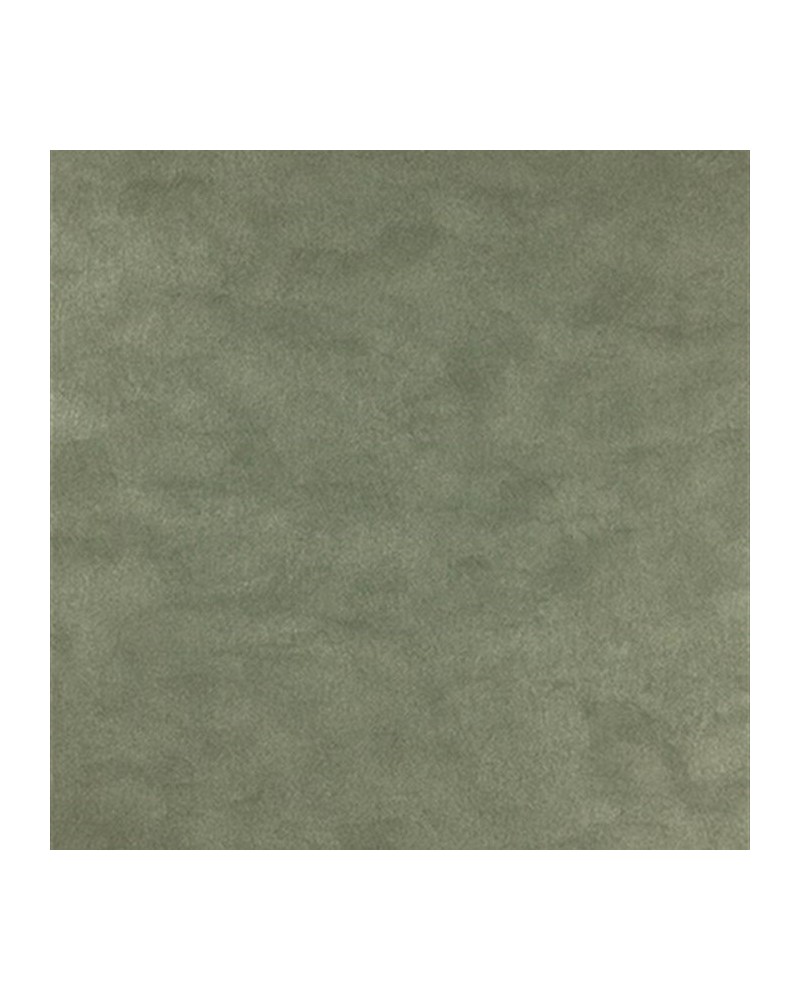 Papel de parede W6902-04 ALCHEMY - OSBORNE and LITTLE Papel de parede W6902-04 ALCHEMY - OSBORNE and LITTLE