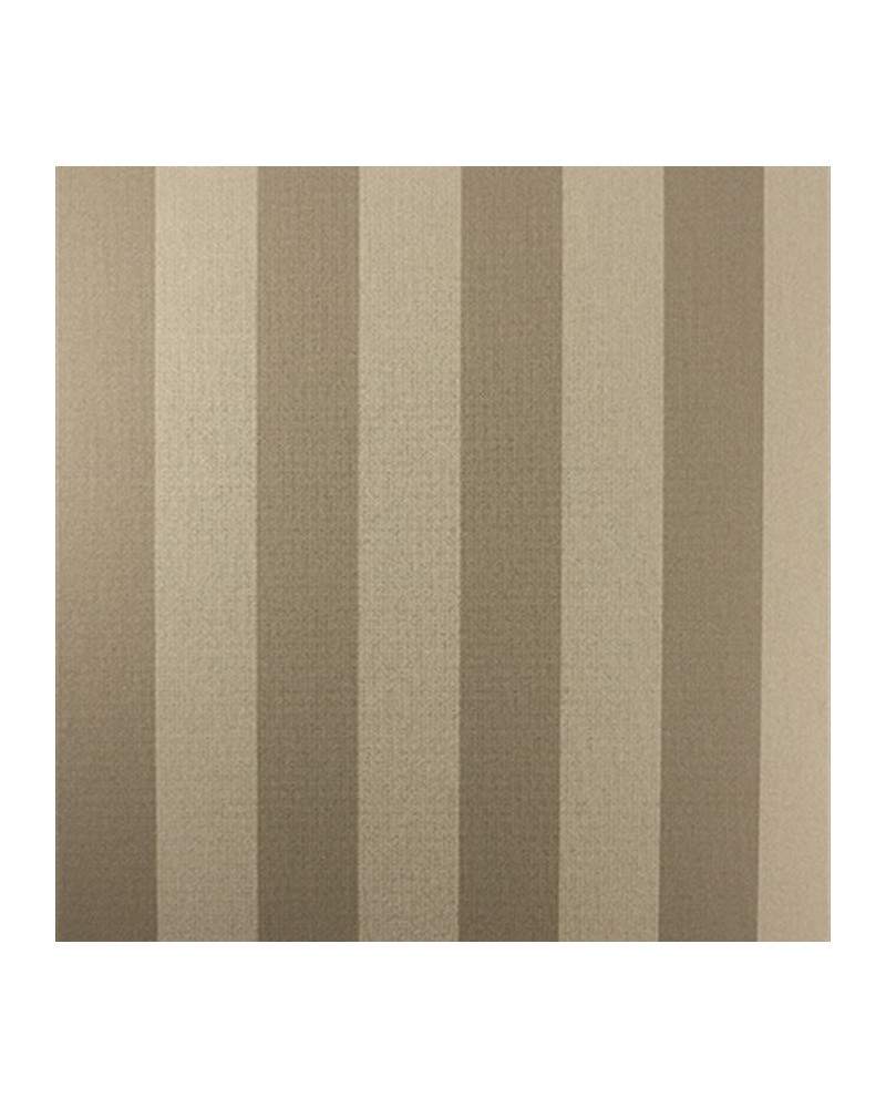 Papel de parede W6903-03 METALLICO STRIPE - OSBORNE and LITTLE Papel de parede W6903-03 METALLICO STRIPE - OSBORNE and LITTLE