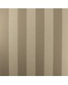 W6903-03 STRIPE DE METALLICO
