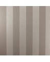 Papier peint W6903-05 METALLICO STRIPE - OSBORNE and LITTLE