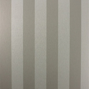 Papier peint W6903-06 METALLICO STRIPE - OSBORNE and LITTLE
