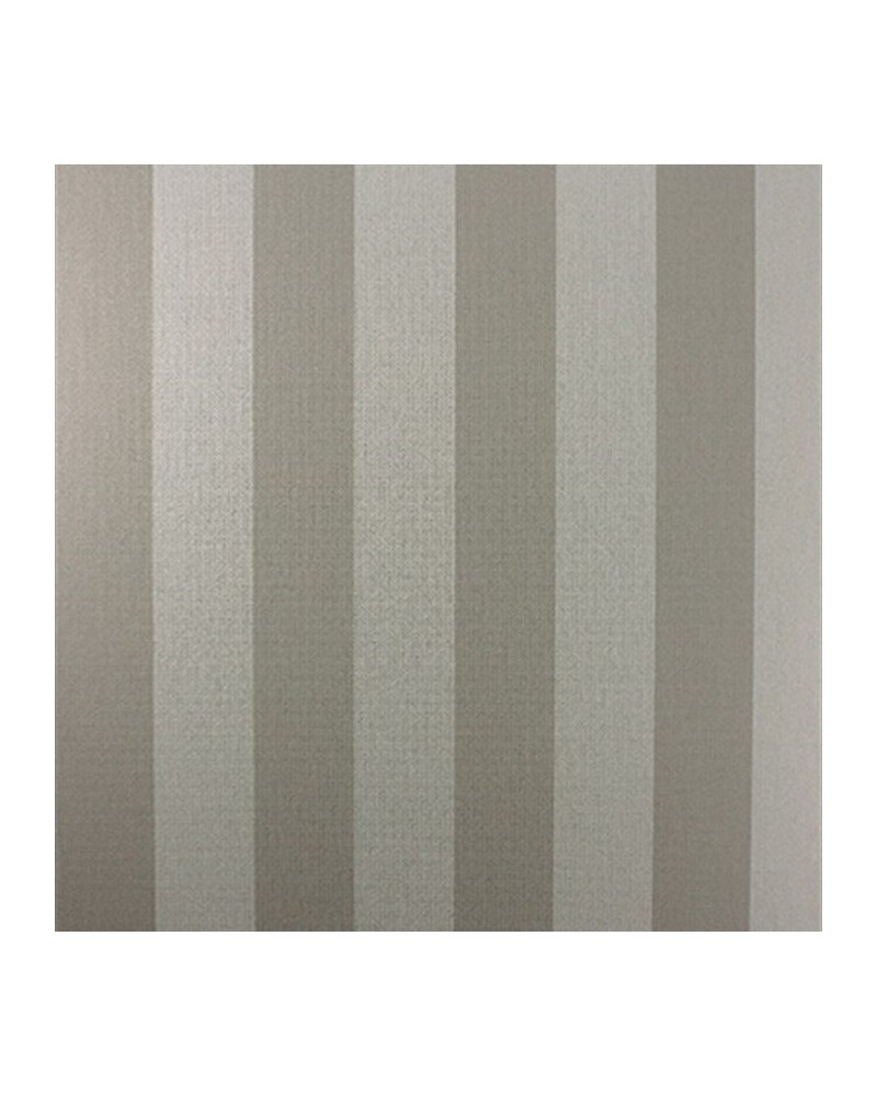 Papel de parede W6903-06 METALLICO STRIPE - OSBORNE and LITTLE Papel de parede W6903-06 METALLICO STRIPE - OSBORNE and LITTLE
