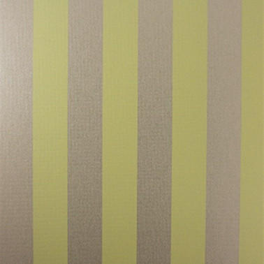 Papier peint W6903-07 METALLICO STRIPE - OSBORNE and LITTLE