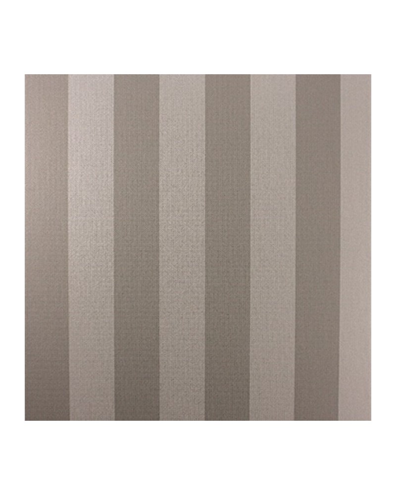 Papel de parede W6903-09 METALLICO STRIPE - OSBORNE and LITTLE Papel de parede W6903-09 METALLICO STRIPE - OSBORNE and LITTLE