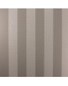 Papel de parede W6903-09 METALLICO STRIPE - OSBORNE and LITTLE