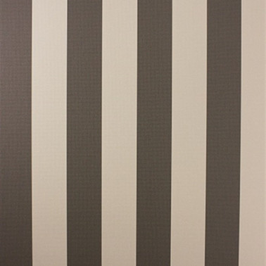 Papier peint W6903-10 METALLICO STRIPE - OSBORNE and LITTLE
