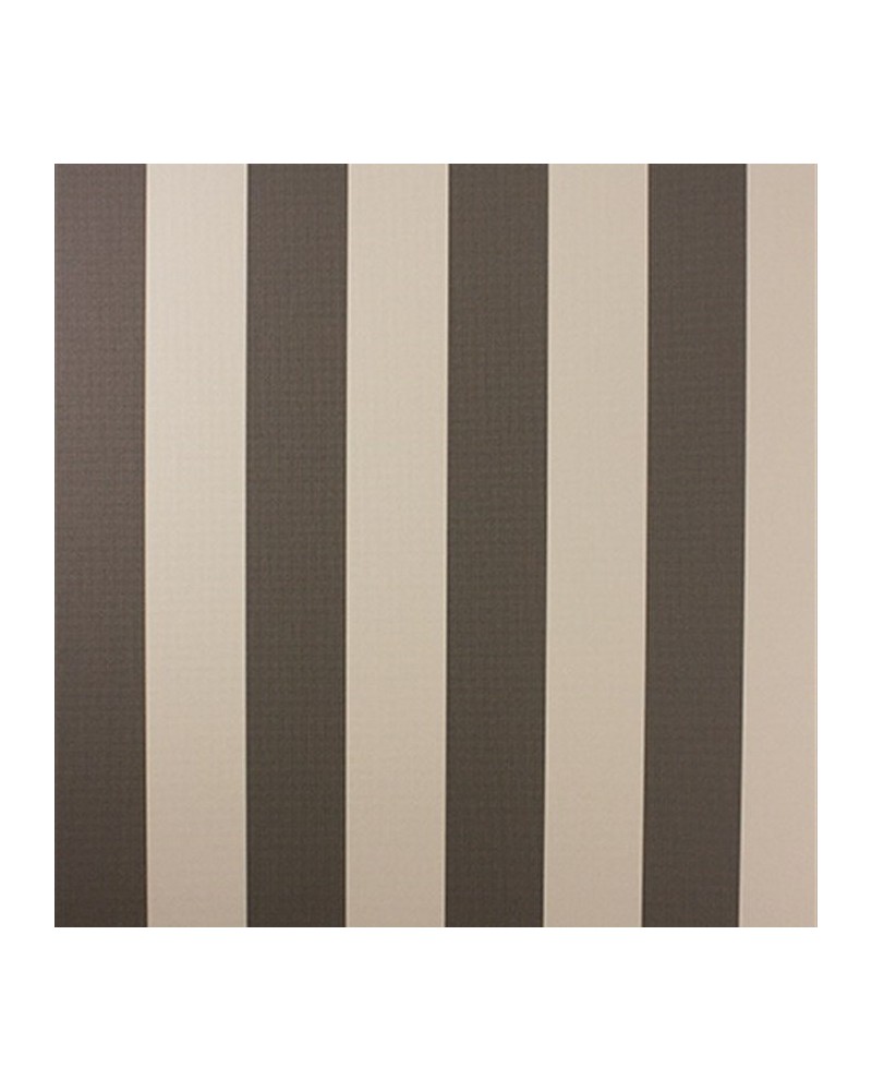 Tapete W6903-10 METALLICO STRIPE - OSBORNE and LITTLE Tapete W6903-10 METALLICO STRIPE - OSBORNE and LITTLE