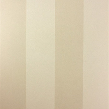 Papier peint W6904-02 ZINGRINA STRIPE - OSBORNE and LITTLE