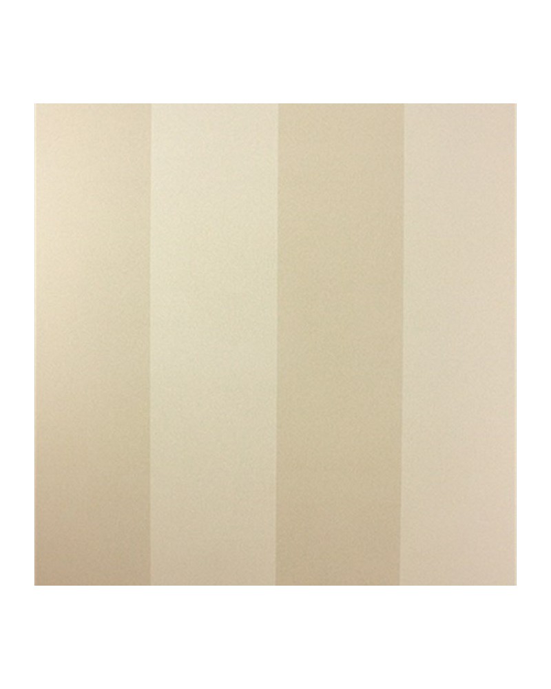 Tapete W6904-02 ZINGRINA STRIPE - OSBORNE and LITTLE Tapete W6904-02 ZINGRINA STRIPE - OSBORNE and LITTLE