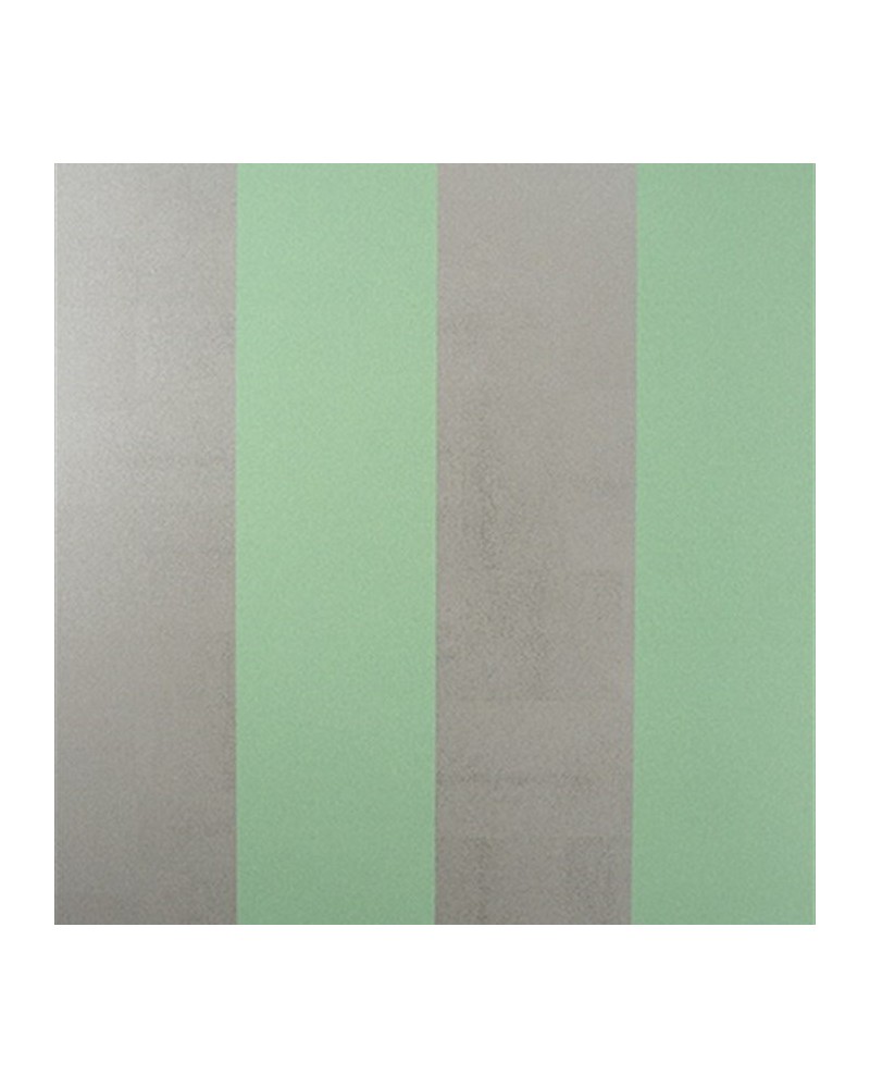 Wallpaper W6904-04 ZINGRINA STRIPE - OSBORNE and LITTLE Wallpaper W6904-04 ZINGRINA STRIPE - OSBORNE and LITTLE