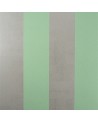 W6904-04 ZINGRINA STRIPE