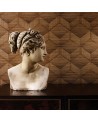 Tapete W6900-05 PARQUET - OSBORNE and LITTLE