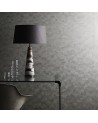 Tapete W6902-04 ALCHEMY - OSBORNE and LITTLE