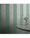 Tapete W6904-03 ZINGRINA STRIPE - OSBORNE and LITTLE
