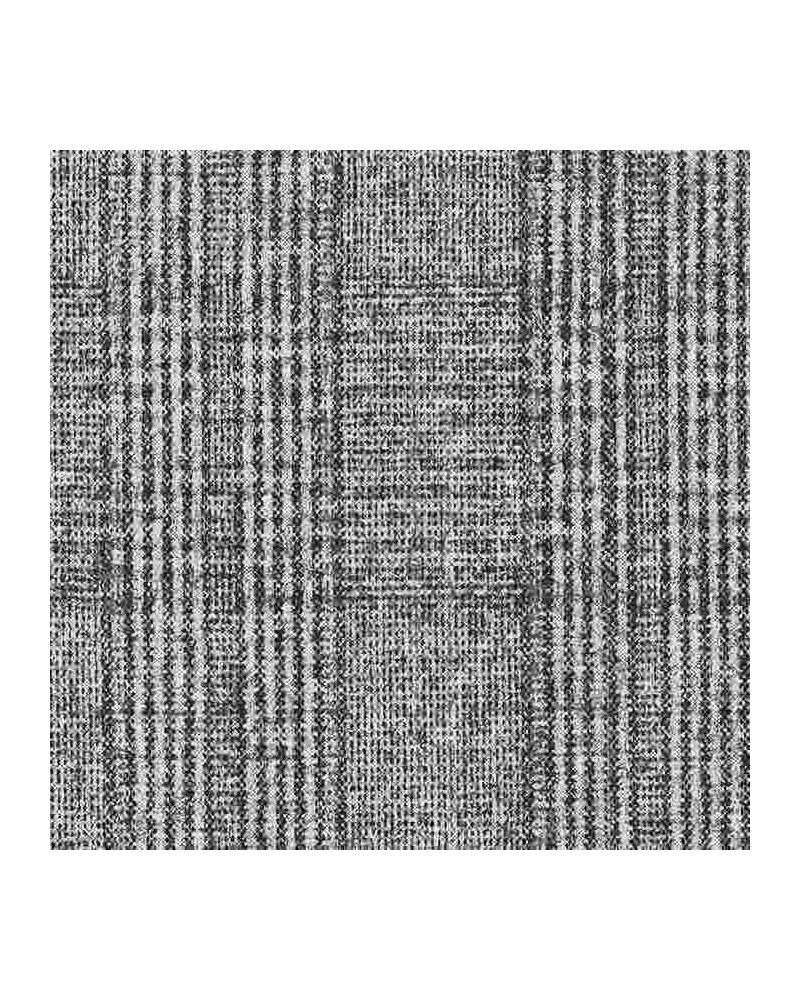 Wallpaper 12012 HERITAGE - FLAMANT Wallpaper 12012 HERITAGE - FLAMANT