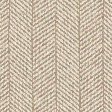 Tapete 12022 COSTUME - FLAMANT