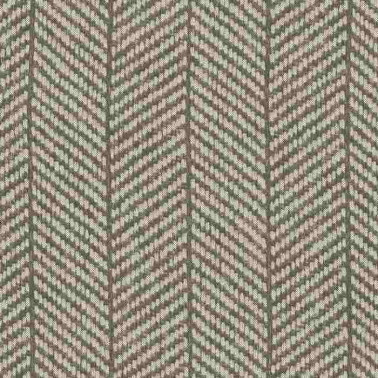 Papel de parede 12023 COSTUME - FLAMANT