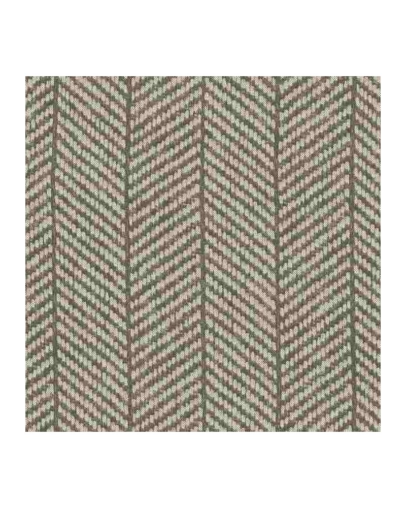 Papel de parede 12023 COSTUME - FLAMANT Papel de parede 12023 COSTUME - FLAMANT