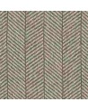 Papel Pintado 12023 COSTUME - FLAMANT
