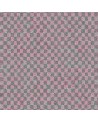 12060 DAMIER