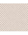 12061 DAMIER