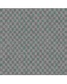 Papel Pintado 12063 DAMIER - FLAMANT