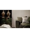 Papel de parede 12020 COSTUME - FLAMANT