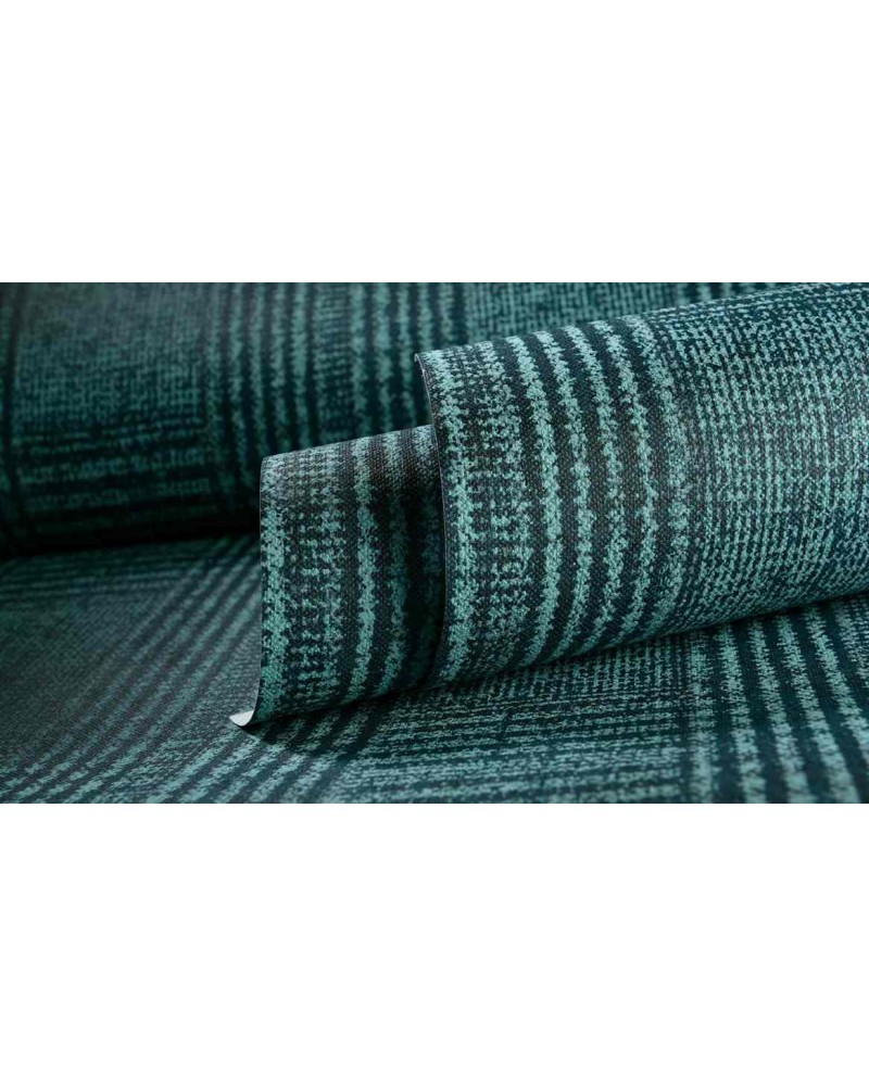 Wallpaper 12011 HERITAGE - FLAMANT