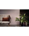 Papel de parede 12061 DAMIER - FLAMANT