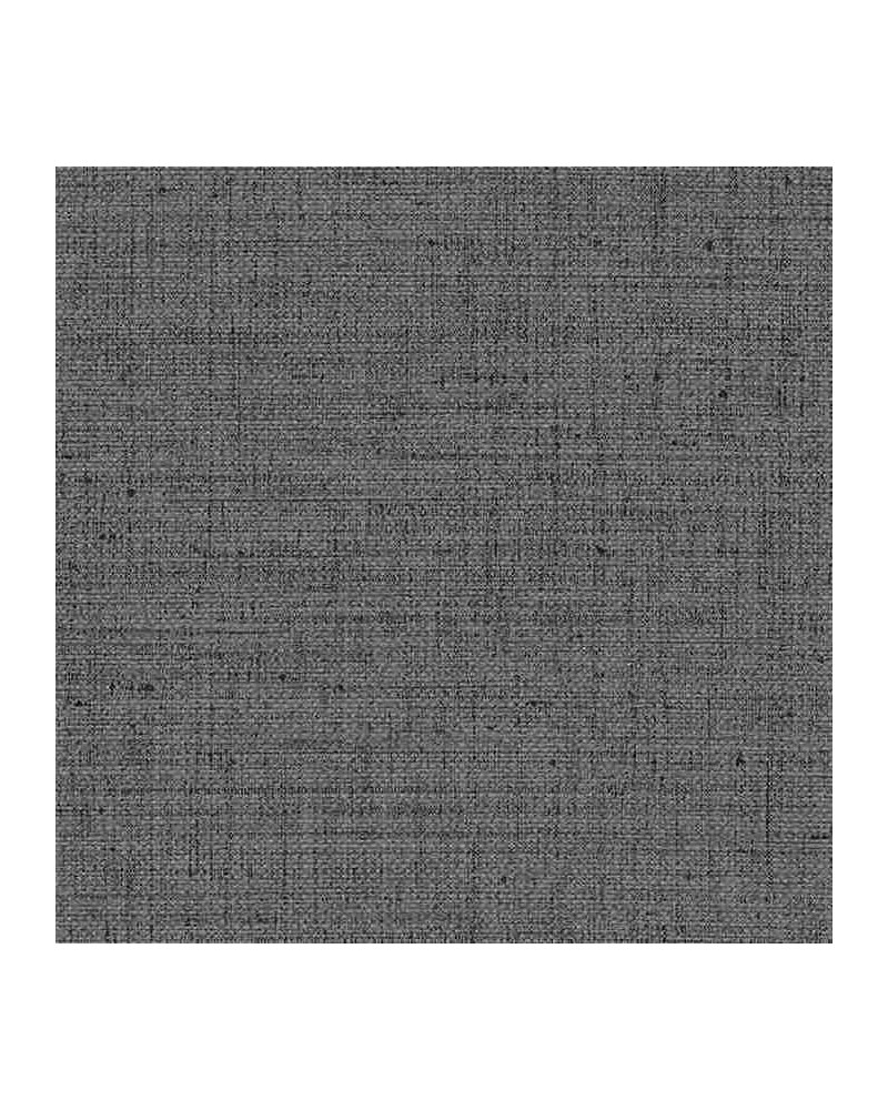 Papel Pintado 27004 PURO - Arte