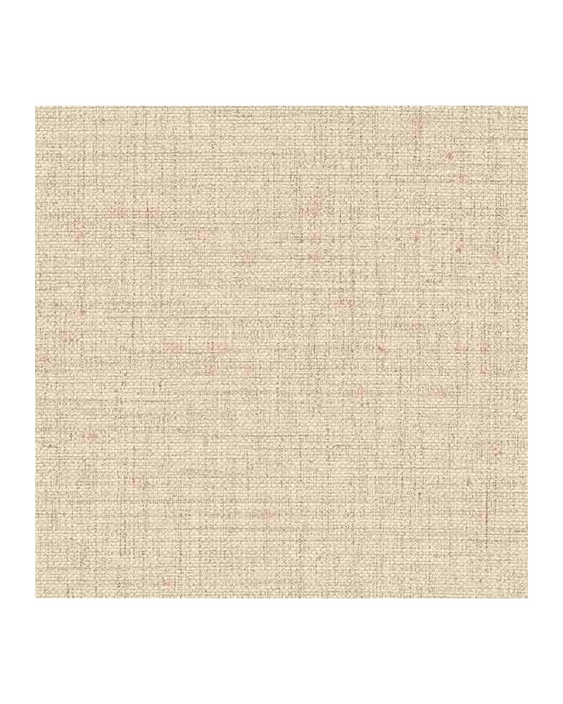 Papel de parede 27005 PURO - Arte Papel de parede 27005 PURO - Arte