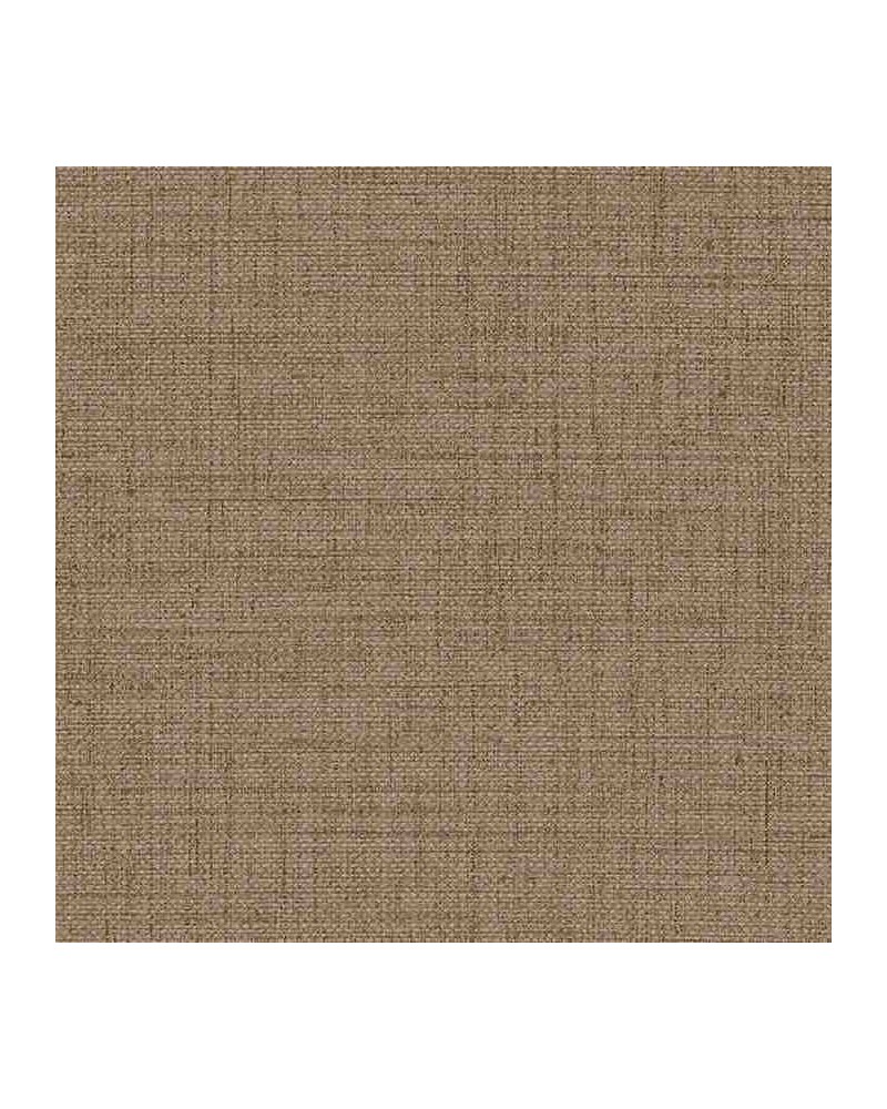 Papier peint 27006 PURO - Arte Papier peint 27006 PURO - Arte