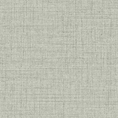 Papier peint 27008 PURO - Arte