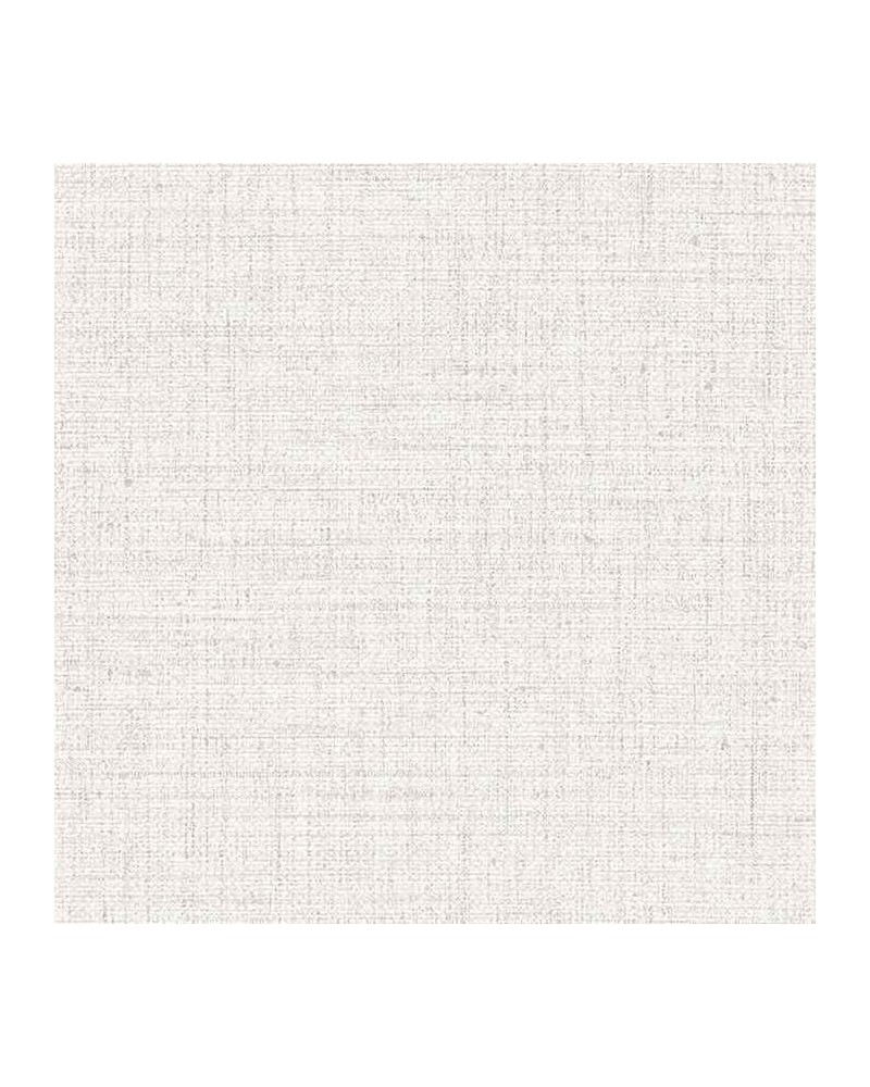 Papel Pintado 27010 PURO - Arte Papel Pintado 27010 PURO - Arte