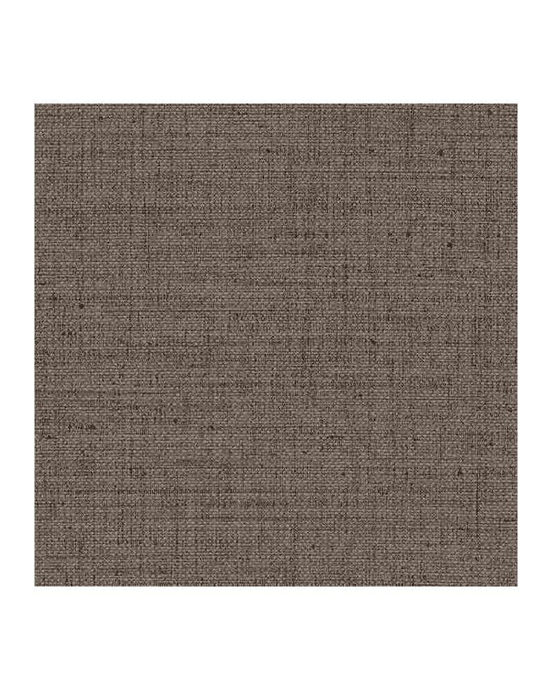 Papel de parede 27015 PURO - Arte Papel de parede 27015 PURO - Arte