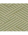 Wallpaper 27030 MODULO - Arte