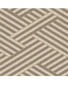 Carta da Parati 27033 MODULO - Arte