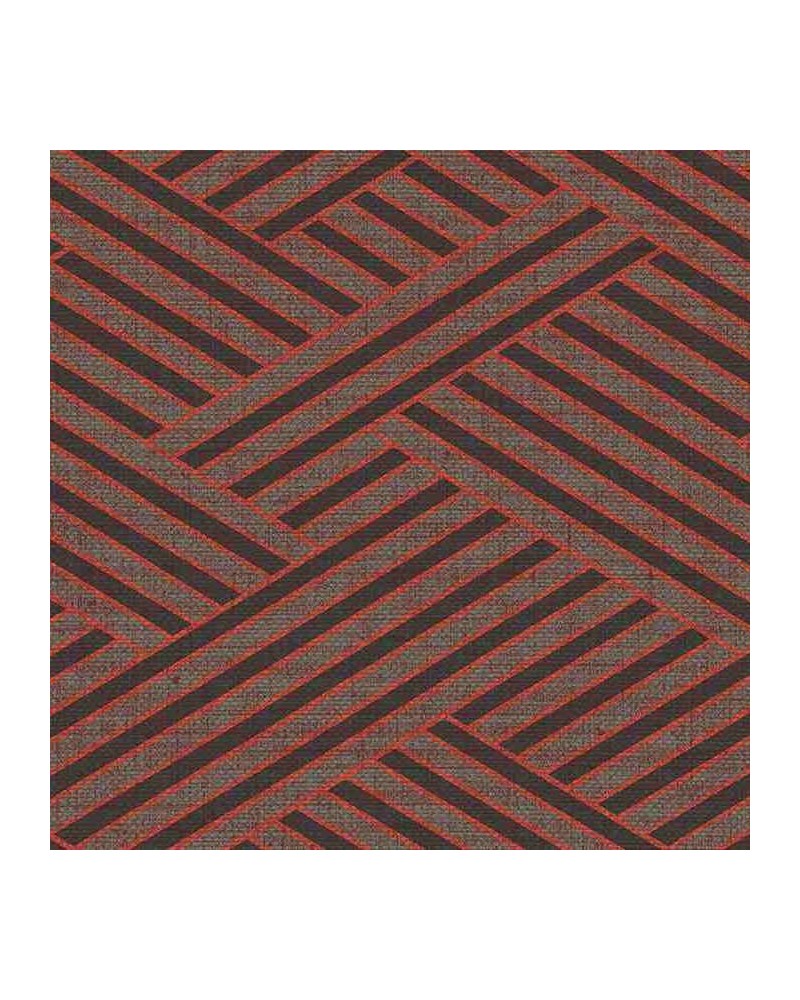 Papel Pintado 27034 MODULO - Arte Papel Pintado 27034 MODULO - Arte