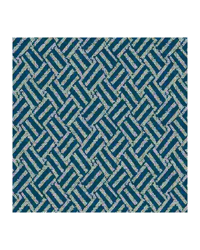 Papel de parede 27045 MODUM - Arte Papel de parede 27045 MODUM - Arte