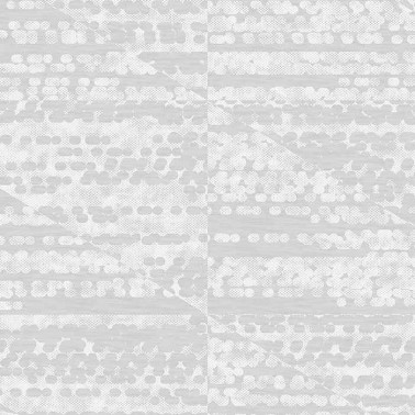 Carta da Parati 27061 FORMA - Arte