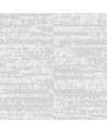 Carta da Parati 27061 FORMA - Arte