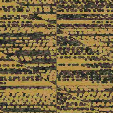 Carta da Parati 27062 FORMA - Arte