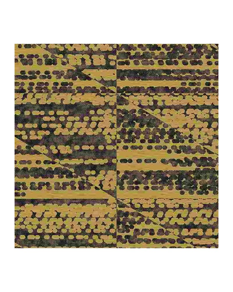 Papier peint 27062 FORMA - Arte Papier peint 27062 FORMA - Arte