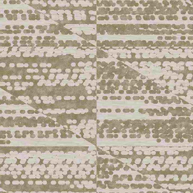 Carta da Parati 27063 FORMA - Arte