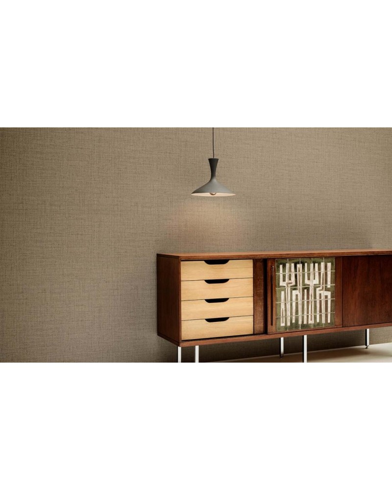 Papier peint 27006 PURO - Arte