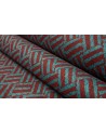 Papier peint 27042 MODUM - Arte