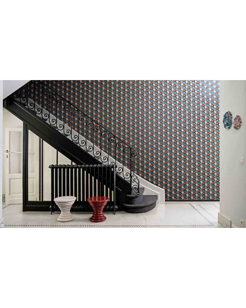 Papier peint 27053 ARCUS - Arte