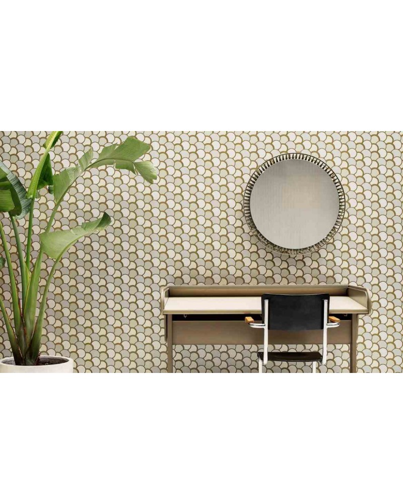 Papier peint 27062 FORMA - Arte