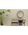 Papier peint 27062 FORMA - Arte